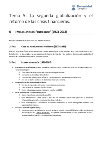 TEMA 5 ECCONOMÍA MUNDIAL.pdf