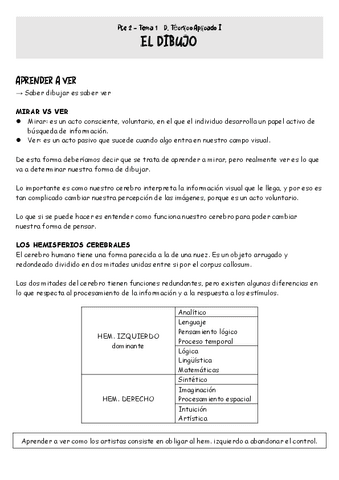 parte-2-tema-1.pdf