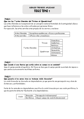 faqs-tema-1-anotaciones.pdf