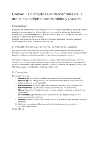 Resumen Unid. 1 y 2.pdf