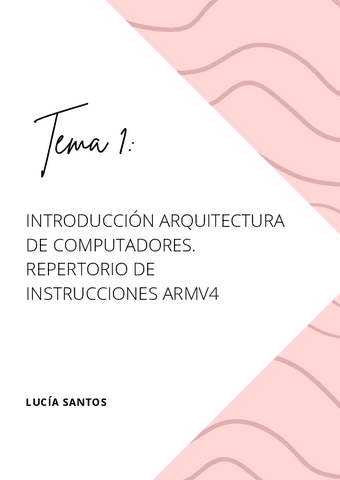 Tema1.pdf