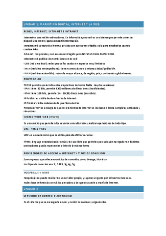 Resumen Mkt Digital unid. 1 y 2.pdf