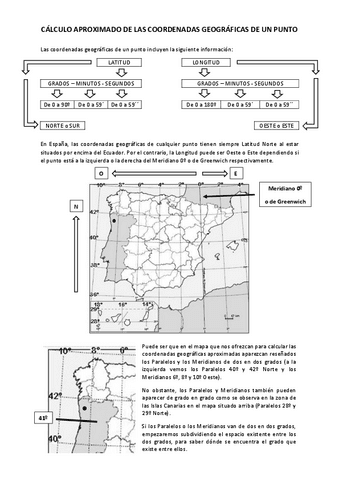 Tutorial-Coordenadas-Geograficas.pdf