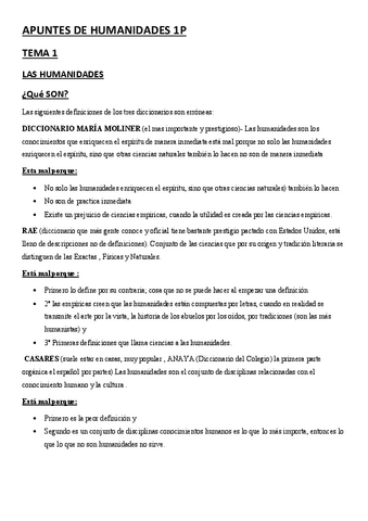 HUMANIDADES-APUNTES-TOTAL-Y-EXAMEN-1P-OK-1.pdf