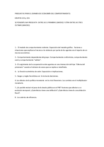 preguntas_de_economia_del_comportamiento.pdf