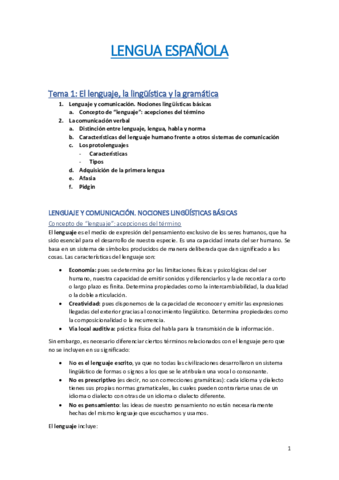 LENGUA ESPAÑOLA.pdf