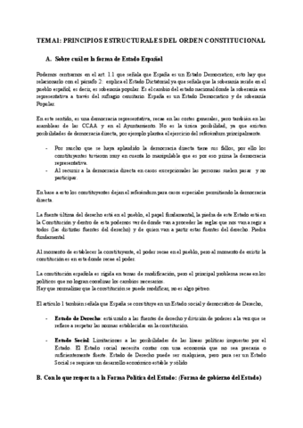 Apuntes-completos-derecho-constitucional.pdf