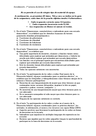 Socializacion-examen-primera-semana-febrero-2022-23.pdf