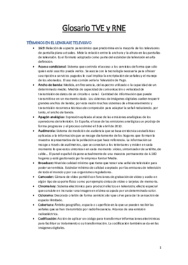 5. Glosario TVE y RNE.pdf