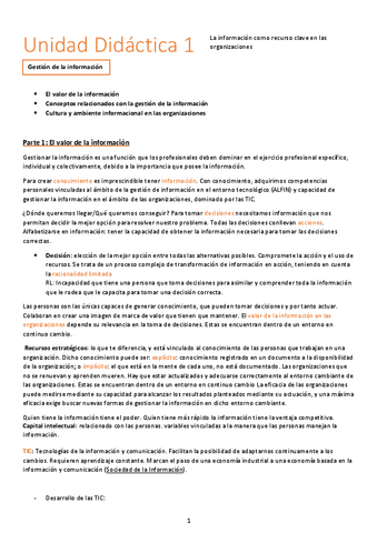 Unidad-Didactica-1-apuntes.pdf