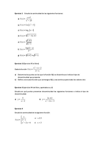 Continuidad-Enunciados.pdf