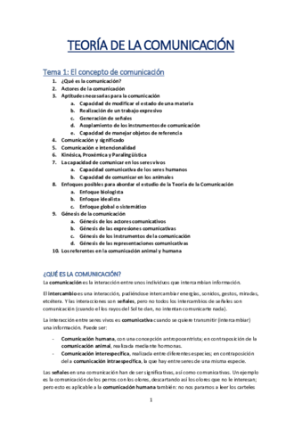 TEORÍA DE LA COMUNICACIÓN.pdf