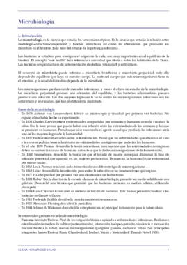 Microbiología.pdf