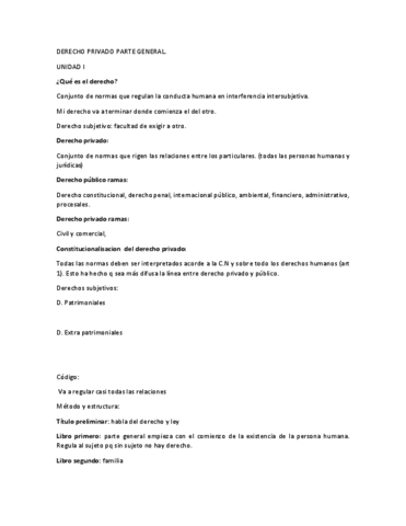 DERECHO-PRIVADO-PARTE-GENERAL-UNIDAD-12-Y-3.pdf