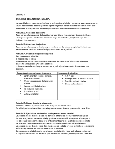UNIDAD-4.pdf