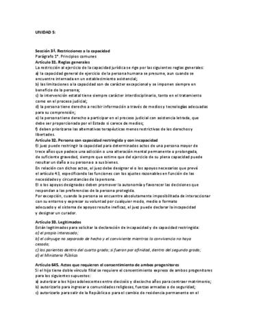 UNIDAD-5.docx.pdf