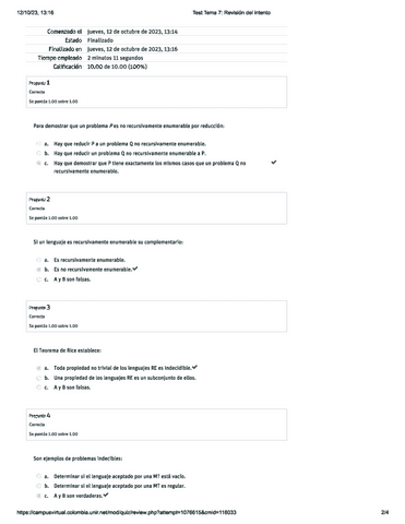 Test-7-Informatica-Teorica.pdf