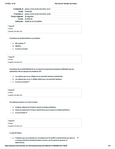 Test-8-Informatica-Teorica.pdf