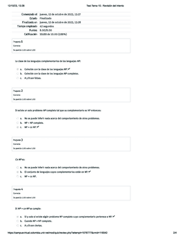 Test-10-Informatica-Teorica.pdf