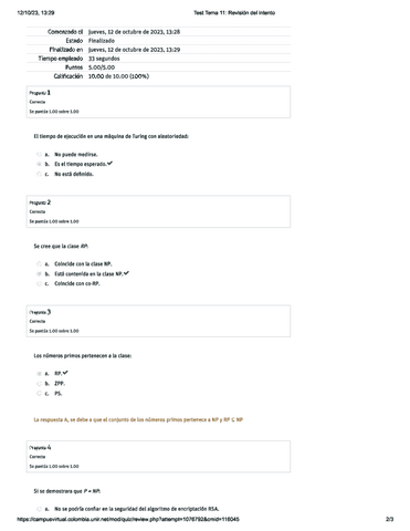 Test-11-Informatica-Teorica.pdf
