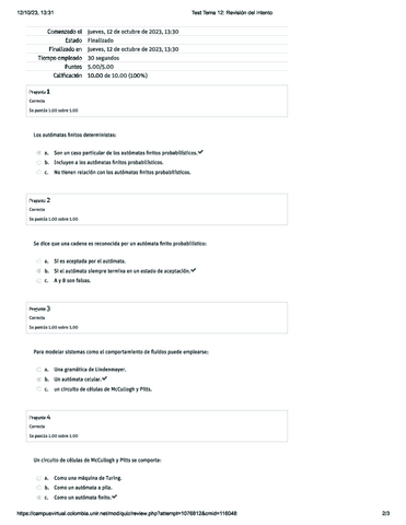 Test-12-Informatica-Teorica.pdf