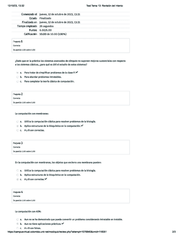 Test-13-Informatica-Teorica.pdf