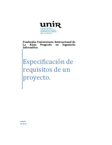 Lab-Especificacion-de-requisitos-de-un-proyecto.pdf