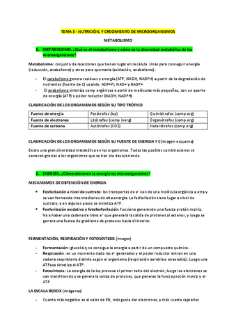 Microbiologia-Tema-3-completo módulo 1.pdf