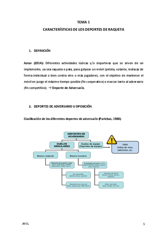 Tema-1-Caracteristicas-de-los-deportes-de-raqueta.pdf