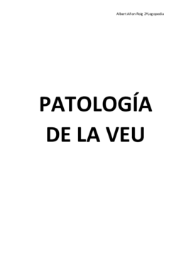 PATOLOGÍA DE LA VEU.pdf