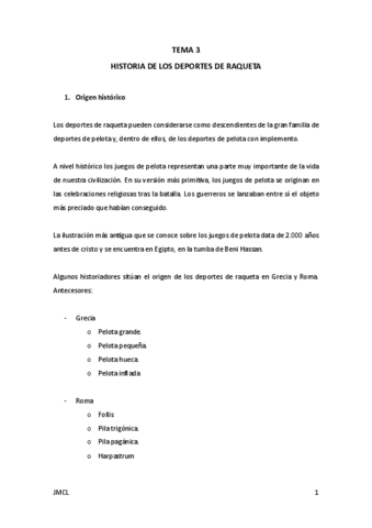 Tema-3-Historia-de-los-deportes-de-raqueta.pdf