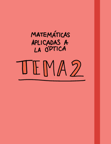 Tema-2-Mates.pdf