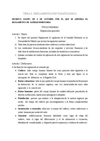 TEMA-8.pdf