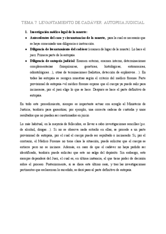 TEMA-7.pdf