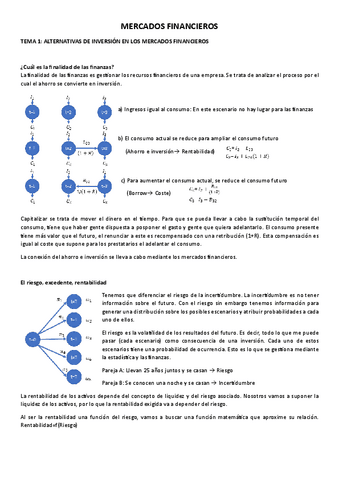 Tema-1-Alternativas-de-inversion.pdf