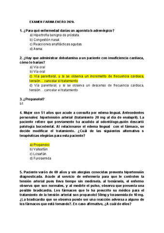 EXAMEN-FARMA-ENERO-2020.pdf