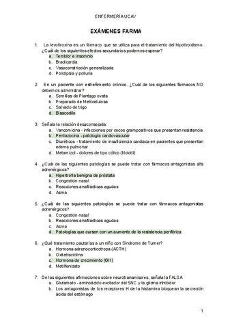 EXAMENES-FARMA.pdf