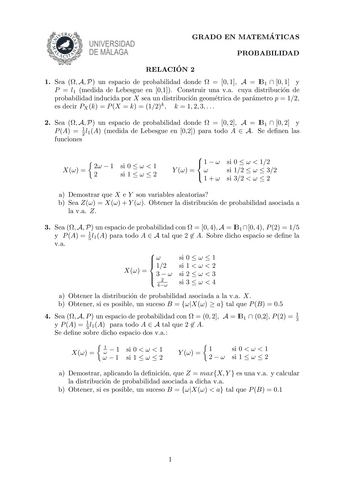 Rel-Variable-Aleatoria-1.pdf