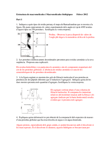 Recopilatori-dexamens.pdf