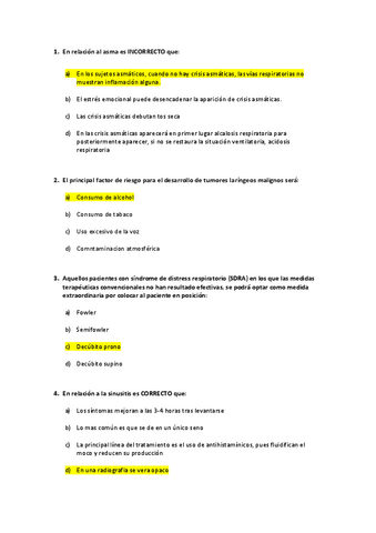 EXAMENES-CLINICA-I.pdf