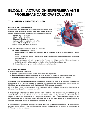 Bloque-I-clinica.pdf