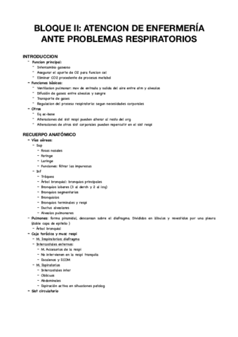 BLOQUE-II-CLINICA.pdf