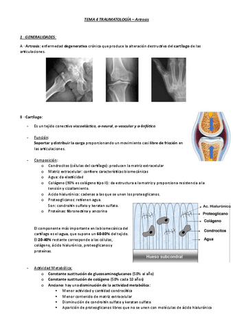TEMA-4-TRAUMA-ALEX-artrosis.pdf