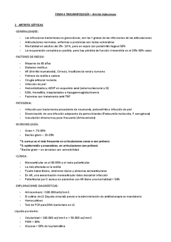 TEMA-6-TRAUMA-ALEX-artritis-infecciosas.pdf