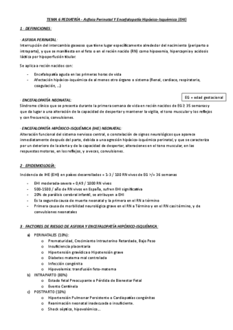 TEMA-6-PEDIATRIA-Hipoxia-alex.pdf