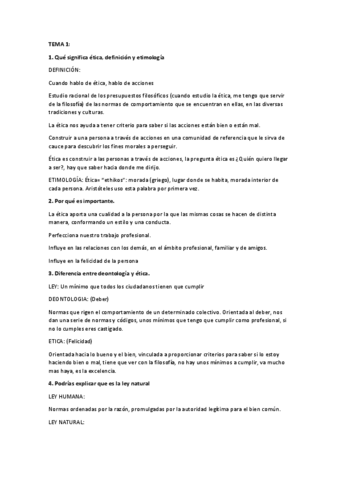 ETICA-PREGUNTAS-EXAMEN.pdf