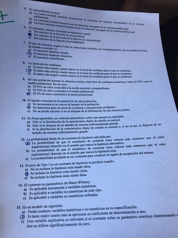 WhatsApp Image 2018-05-22 at 14.06.30 (1).jpeg