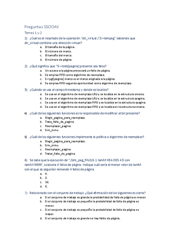 Test-SSOOAV-T.1-2-y-P.1-2.pdf