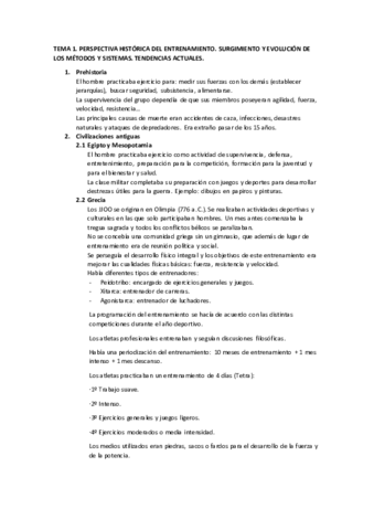 resumen teoría del acondicionamiento físico.pdf