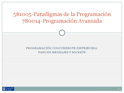 Tema-07-Programacion-distribuida-Sockets.pdf